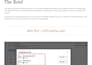 setup facebook pixel capi and conversion tracking for your website